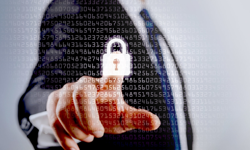Synopsys Adds New Algorithms in DesignWare Security Protocol Accelerators to Increase Protection for IoT SoCs